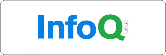 infoq